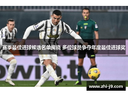 赛季最佳进球候选名单揭晓 多位球员争夺年度最佳进球奖 赛季最佳进球候选名单揭晓 多位球员争夺年度最佳进球奖