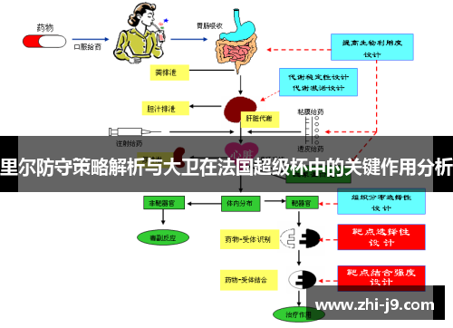 里尔防守策略解析与大卫在法国超级杯中的关键作用分析 里尔防守策略解析与大卫在法国超级杯中的关键作用分析