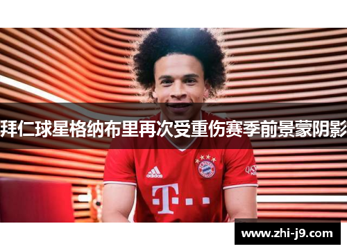 拜仁球星格纳布里再次受重伤赛季前景蒙阴影